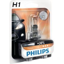 Ampoule Philips vision H1 12V 55W 12258PRB1