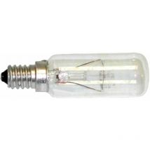 Ampoule Pour Hotte Aspirante 400&Nbsp