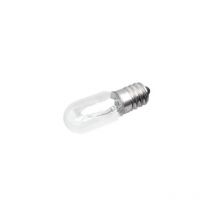 Lampe à vis E14 pour réfrigérateur 230V/7W Electro Dh 12.650/7 8430552021499