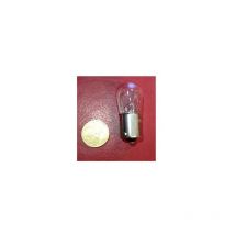 Ampoule REF 11066 DUO SPRINT MARATHON SOMMER 32 Volts 18 Watt