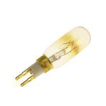 Ampoule refrigerateur tclick 40w lfr133 - refrigerateur