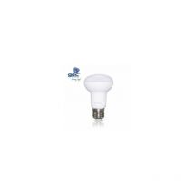 Ampoule à réflecteur led R63 8W E27 6000K