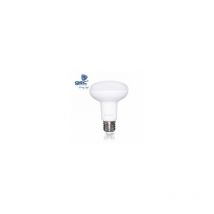 Ampoule à réflecteur led R80 10W E27 4200K