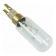 Bulbe de frigorisation, Whirlpool Freezer T25 hv 40W 240V 4840000986, C00313