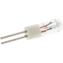 Ampoule Rs Pro 28 v 24 mA, 2 broches