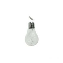Ampoule solaire décorative Watt&home 401193