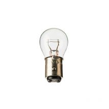 Ampoule stop 12V 21/5W bay (par 10)