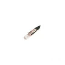 Ampoule T5.5 20mA 48V 5x30mm