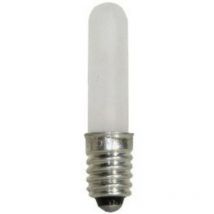 8470 Ampoule témoin 3.5 v 0.35 w Culot E5.5 1 pc(s) W241521 - Beli-beco
