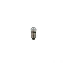 Beli-beco - 9044 Ampoule témoin 4.5 v 0.90 w Culot E5.5 clair 1 pc(s) W242801