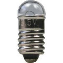 9090 Ampoule Témoin 24 V 0.96 W Culot E5.5 Clair 1 Pc(s) W242881 - Beli-beco