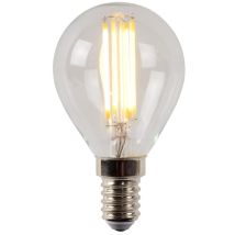 P45 Amp. Fil.-Transp.-