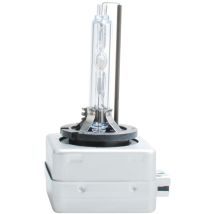 Ampoule Xenon Hid D1s 12000k 35w