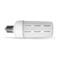 LED-Glühbirnen 50W - E40 3000K Warmweiß