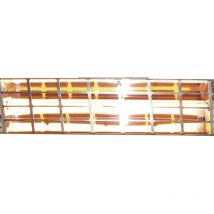 Lampe pour MO766 1200 w Moel MO766-LAMP