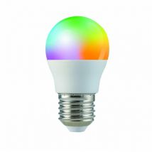 Ampoules - Smart Bulb 5.5w - E27
