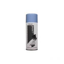 Aérosol Couleur Ciel plombé (BPA22) 0,330 l - AMT