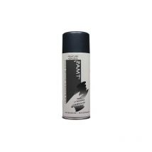 Aérosol Effet métallisé Ardoise (BPA53) 0,330 l - AMT