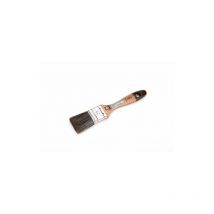 Pinceau Plat Professionnel AMT Spécial bois (ppb)
