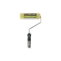 Rouleau Professionnel Extérieurs et Façades AMT 180mm (RO17)
