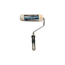 Rouleau Murs & plafonds 180mm (RO08) - AMT