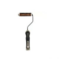 AMT Rouleau spécial bois 100mm (RO24)
