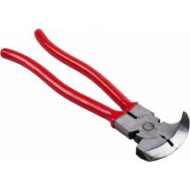 Fencing Plier - B1000