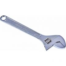 15'' Adjustable Wrench - C2200