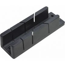 Amtech - Mini Plus Mitre Block - M0010