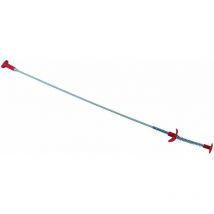 Flexible Magnetic Claw Pick Up Tool - S2100