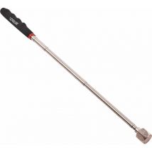 16lb Telescopic Magnetic Pick Up Tool - S2235