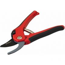 Bypass Pruner - U0355