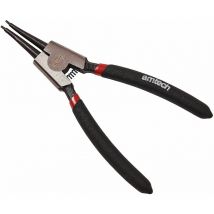 6 Circlip Plier - External Straight - W6000