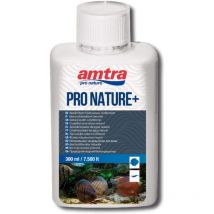 Pro nature+ Natur-Wasseraufbereiter 300ml Süßwasser - Amtra