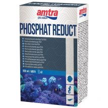 Pro nature phosphat reduct 500 ml Süß- und Meerwasser - Amtra