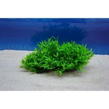 Replica xxl 30x16cm Bamboo künstliche Pflanze Dekoration Aquarium - Amtra