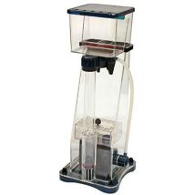 Amtra Square Skim Titanium 750 Schiumatoio Per Acquari Acqua Marina