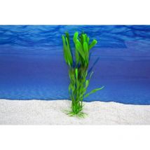 Valisneria l 26 cm – Künstliche Pflanze Aquarium - Amtra
