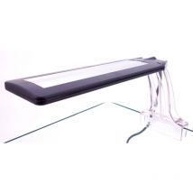 Amtra Vega Fresh LED 6,8 W – Beleuchtung für Aquarien