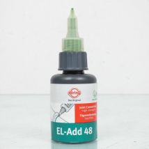 Anaerobe Fugenmasse Grün Elring El-add 48 954.030 Anaerob Für