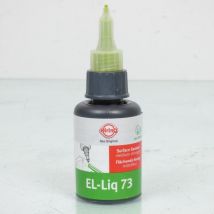 Anaerobe Mittelfeste Dichtmasse Elring El-liq 73 777.792 Für