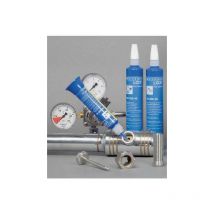 Anaerober Kleb- und Dichtstoff Weicon an 302-62 50ml