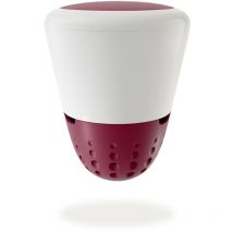 Analizador de agua conectado wifi + bluetooth - ico spa v2 cl-br - ondilo -