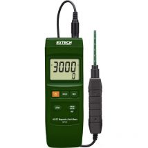 Extech - MF100 Analizzatore campo magnetico