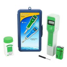 Tester elettronico del ph - testeur ph Monarch