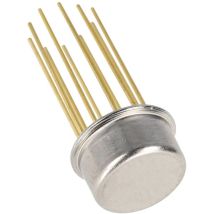 AD536AJHZ pmic - Convertitore rms-dc montaggio a foro passante Bulk - Analog Devices