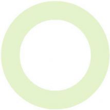 AD581JH ci Mémoire - Contrôleur Bulk R027052 - Analog Devices