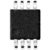 AD7680ARMZ Acquisizione dati ic - Convertitore da analogico a digitale (adc) Tubo - Analog Devices