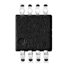 Analog Devices - AD7680ARMZ ci - Acquisition de données - Convertisseur analogique-numérique (can) Tube