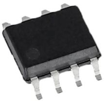 Analog Devices Ad8012arz Ic Lineare Amplificatore Operazionale E Buffer Tubo